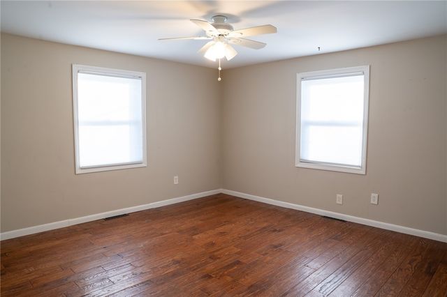 24 Howard Avenue, North Providence, RI 02911