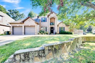714 W Heritage Dr., Tyler, TX 75703