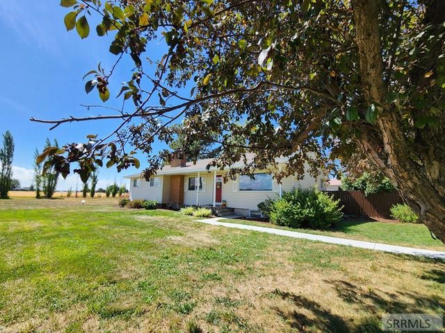 1524 N 600 E, Shelley, ID 83274
