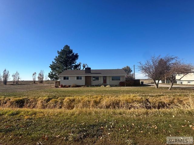 1524 N 600 E, Shelley, ID 83274