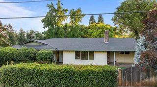 370 Oakvale Avenue, Oroville, CA 95966