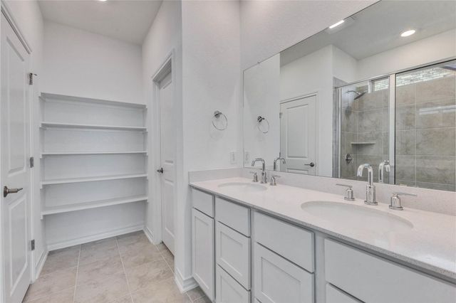 200 Small Seed DR, Buda, TX 78610