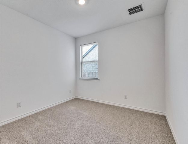 200 Small Seed DR, Buda, TX 78610