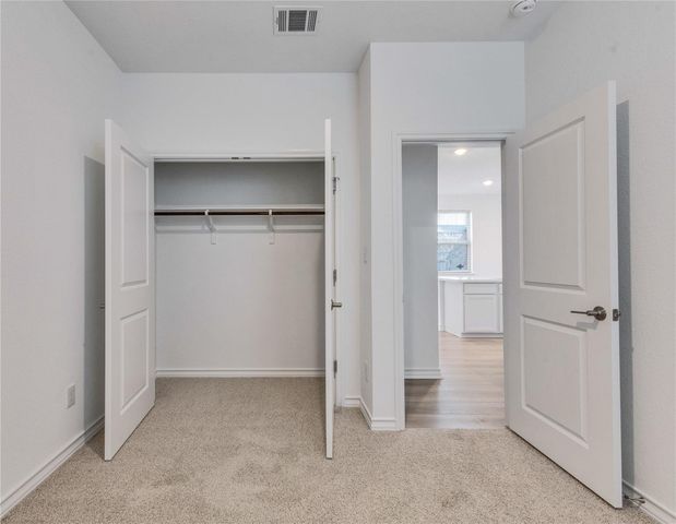 200 Small Seed DR, Buda, TX 78610