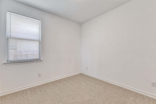 200 Small Seed DR, Buda, TX 78610