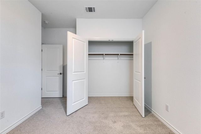 200 Small Seed DR, Buda, TX 78610