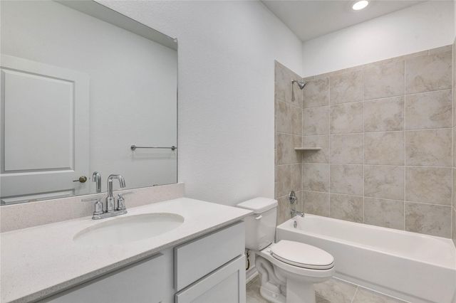 200 Small Seed DR, Buda, TX 78610