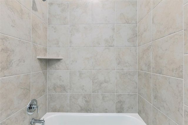 200 Small Seed DR, Buda, TX 78610