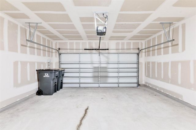 200 Small Seed DR, Buda, TX 78610