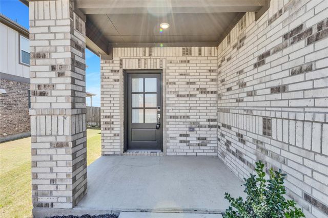 200 Small Seed DR, Buda, TX 78610