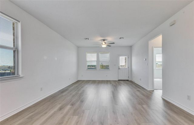 200 Small Seed DR, Buda, TX 78610