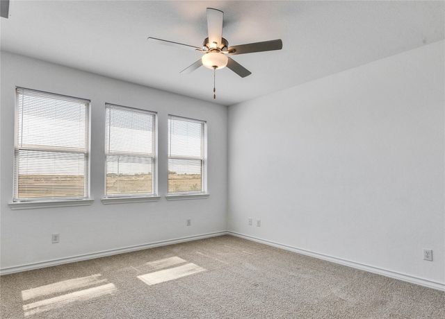 200 Small Seed DR, Buda, TX 78610