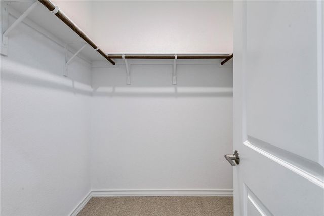 200 Small Seed DR, Buda, TX 78610