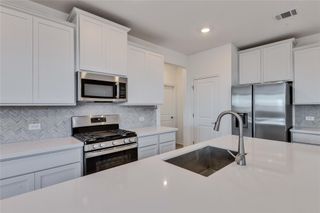 200 Small Seed DR, Buda, TX 78610