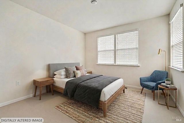 924 Aston Ave, Santa Rosa, CA 95404