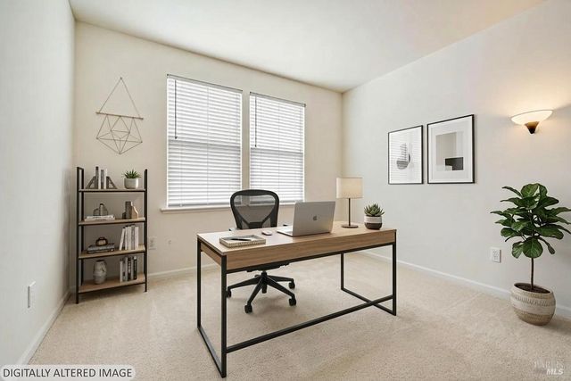 924 Aston Ave, Santa Rosa, CA 95404