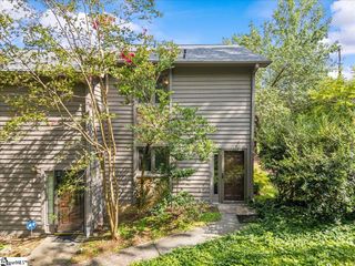 350 Mountain Creek Church Road # 1, Greenville, SC 29609