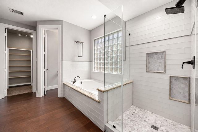 25207 Summer Chase Drive, Spring, TX 77389