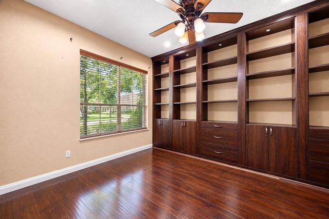 25207 Summer Chase Drive, Spring, TX 77389