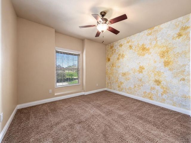 25207 Summer Chase Drive, Spring, TX 77389