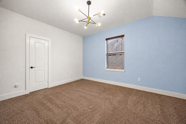 25207 Summer Chase Drive, Spring, TX 77389