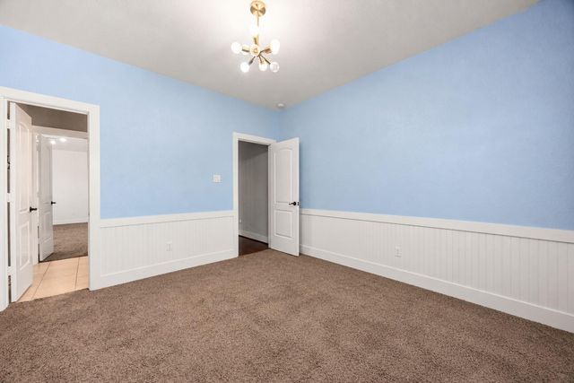 25207 Summer Chase Drive, Spring, TX 77389