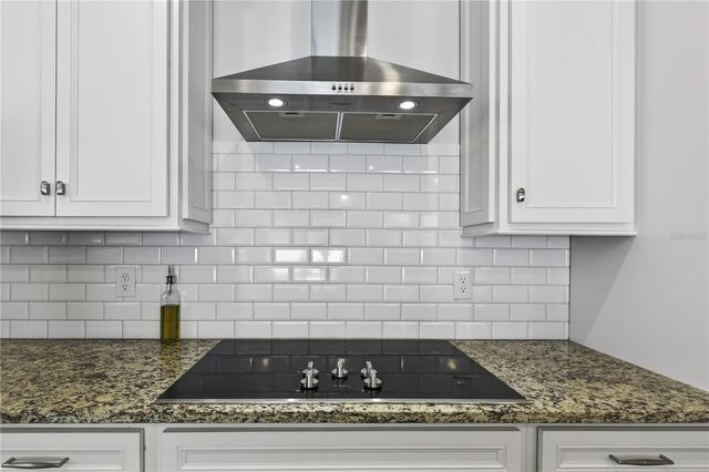 448 LA MANCHA DRIVE, St Augustine, FL 32086