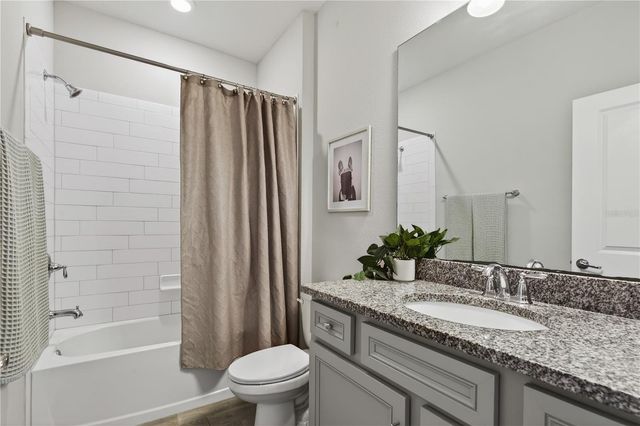 448 LA MANCHA DRIVE, St Augustine, FL 32086