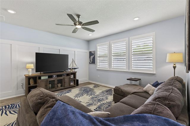 448 LA MANCHA DRIVE, St Augustine, FL 32086