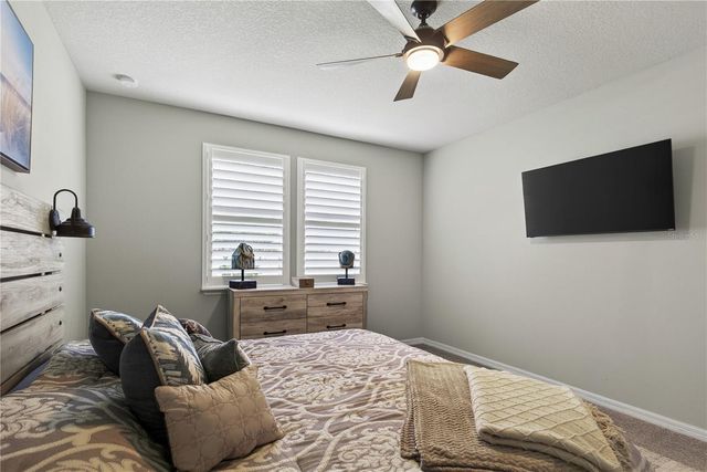 448 LA MANCHA DRIVE, St Augustine, FL 32086