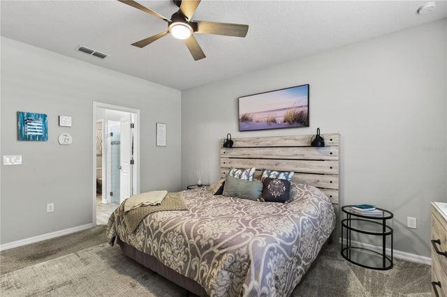 448 LA MANCHA DRIVE, St Augustine, FL 32086
