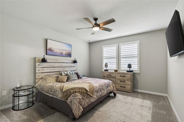 448 LA MANCHA DRIVE, St Augustine, FL 32086