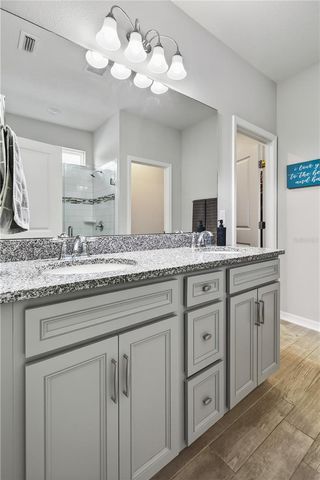 448 LA MANCHA DRIVE, St Augustine, FL 32086