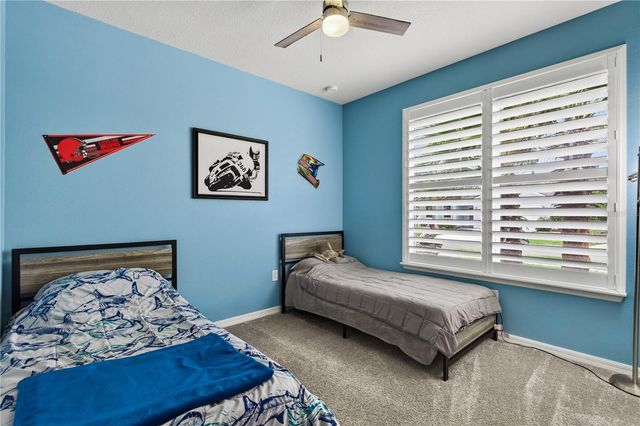 448 LA MANCHA DRIVE, St Augustine, FL 32086