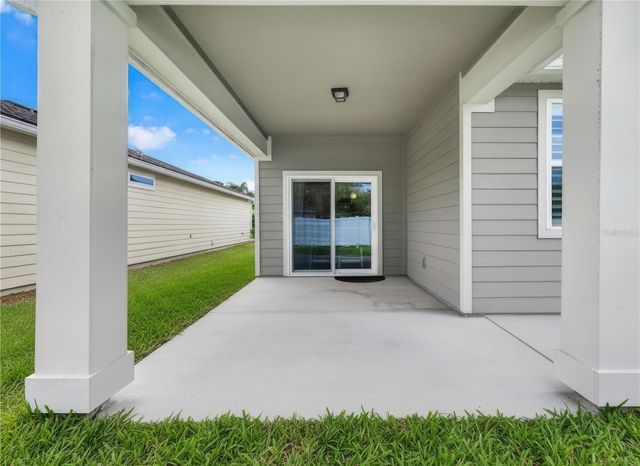448 LA MANCHA DRIVE, St Augustine, FL 32086