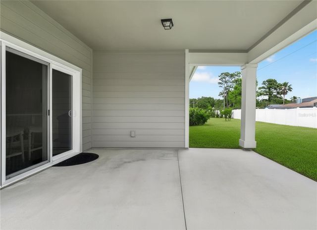 448 LA MANCHA DRIVE, St Augustine, FL 32086
