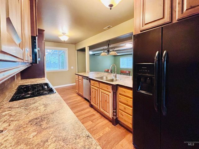 898 Wendell St., Twin Falls, ID 83301