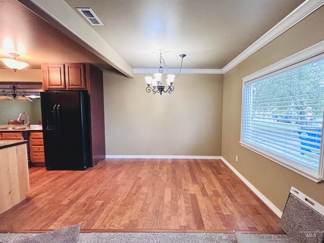 898 Wendell St., Twin Falls, ID 83301