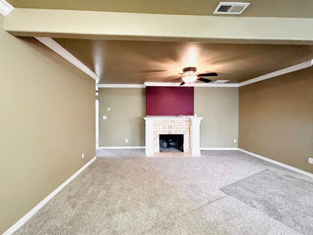 898 Wendell St., Twin Falls, ID 83301