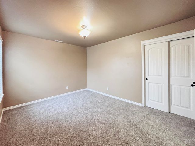 898 Wendell St., Twin Falls, ID 83301