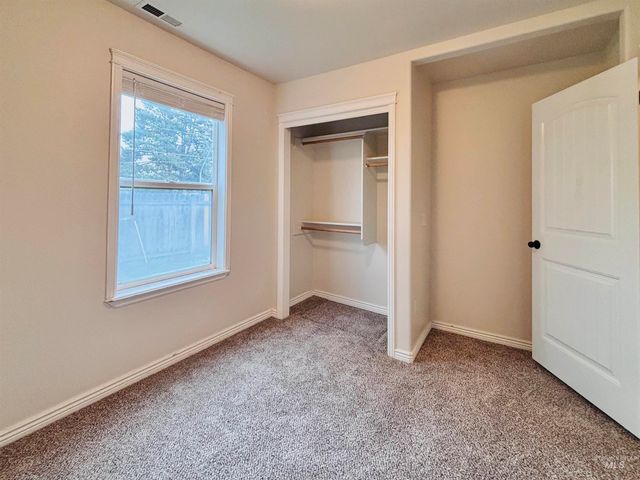 898 Wendell St., Twin Falls, ID 83301