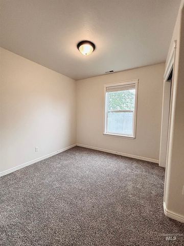 898 Wendell St., Twin Falls, ID 83301