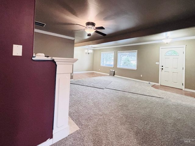 898 Wendell St., Twin Falls, ID 83301