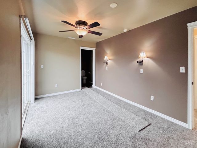 898 Wendell St., Twin Falls, ID 83301