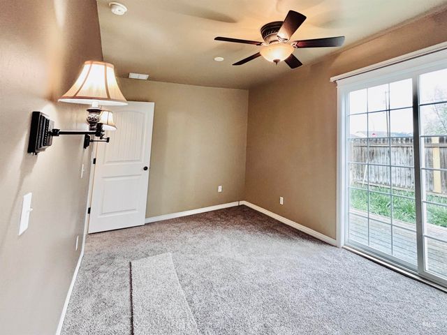898 Wendell St., Twin Falls, ID 83301