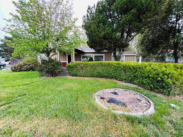 898 Wendell St., Twin Falls, ID 83301