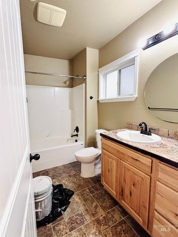 898 Wendell St., Twin Falls, ID 83301