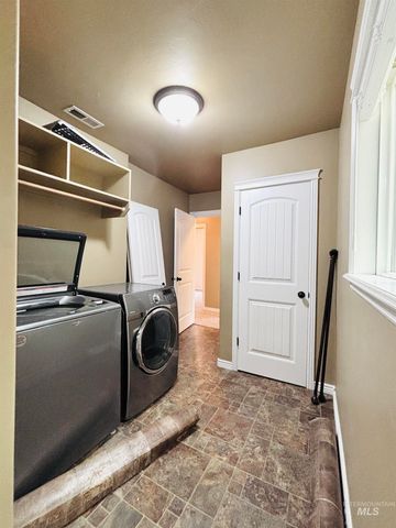 898 Wendell St., Twin Falls, ID 83301