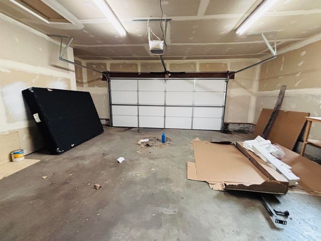 898 Wendell St., Twin Falls, ID 83301