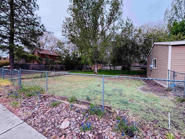 898 Wendell St., Twin Falls, ID 83301